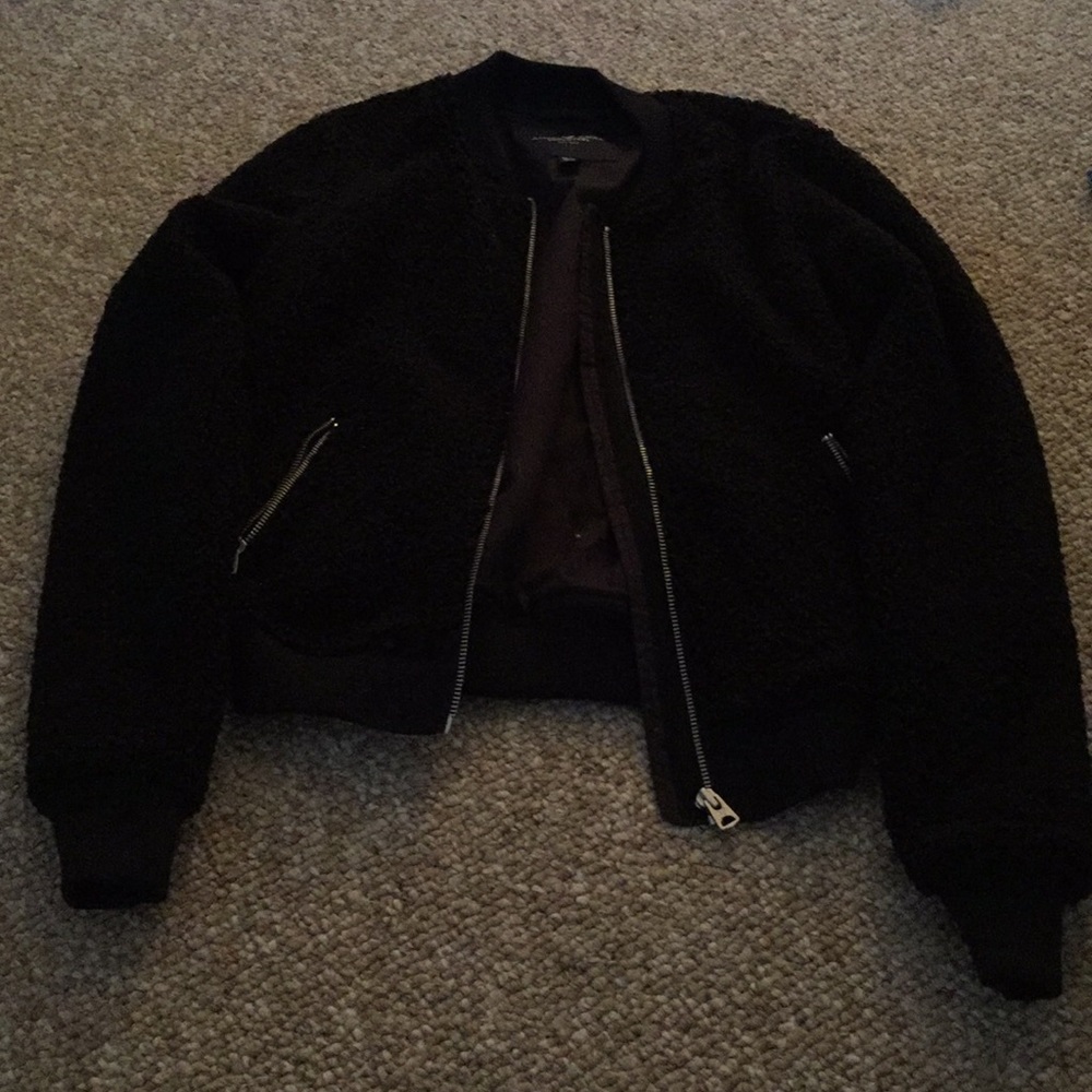 American Eagle jacket